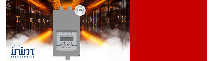 dsbolt - Global DS Hungary Kft. - Vagyonvédelem