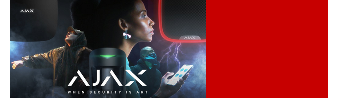 dsbolt - Global DS Hungary Kft. - Vagyonvédelem