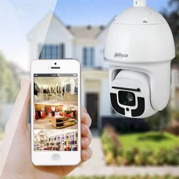 dsbolt - Global DS Hungary Kft. - Vagyonvédelem