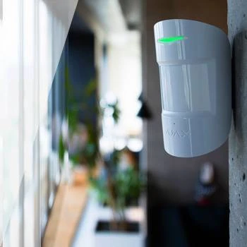 dsbolt - Global DS Hungary Kft. - Vagyonvédelem