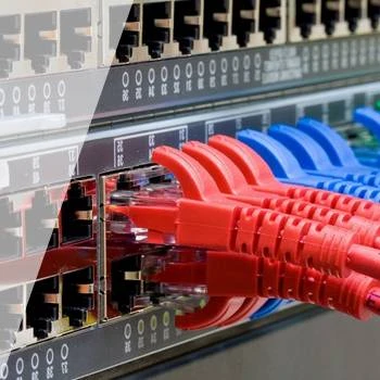 dsbolt - Global DS Hungary Kft. - Vagyonvédelem