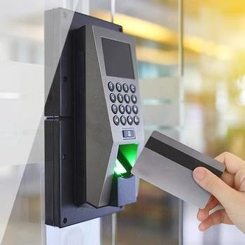 dsbolt - Global DS Hungary Kft. - Vagyonvédelem