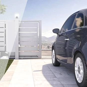 dsbolt - Global DS Hungary Kft. - Vagyonvédelem