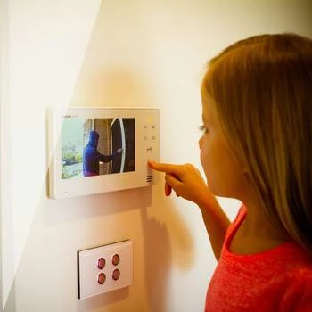 dsbolt - Global DS Hungary Kft. - Vagyonvédelem