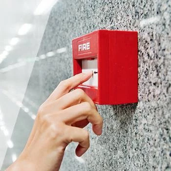 dsbolt - Global DS Hungary Kft. - Vagyonvédelem