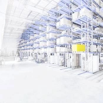 dsbolt - Global DS Hungary Kft. - Vagyonvédelem