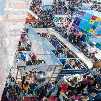 dsbolt - Global DS Hungary Kft. - Vagyonvédelem