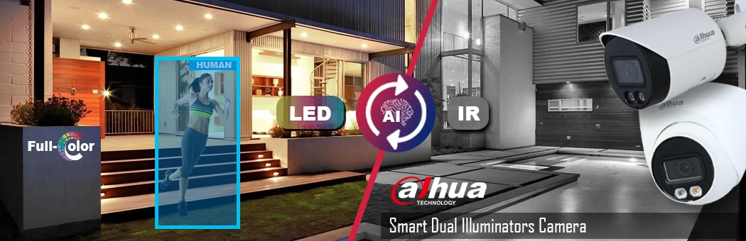 dsbolt - Global DS Hungary Kft. - Vagyonvédelem