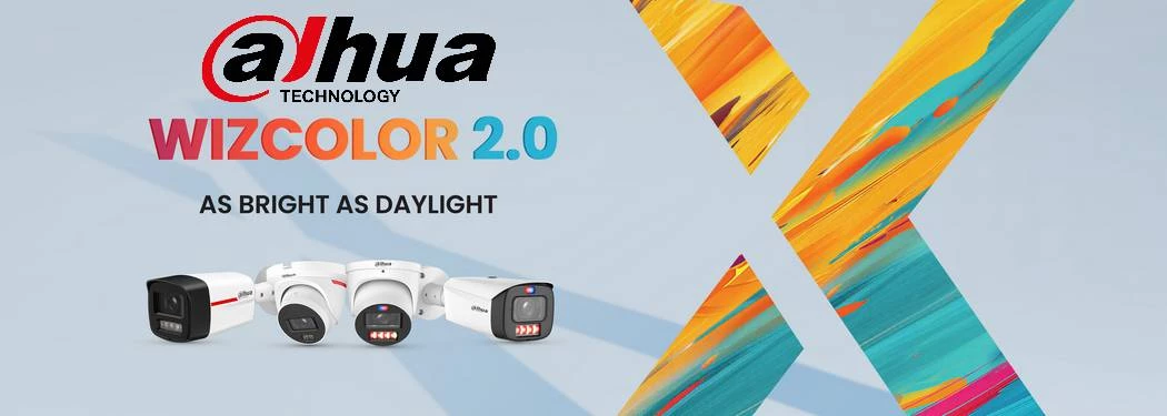 dsbolt - Global DS Hungary Kft. - Vagyonvédelem