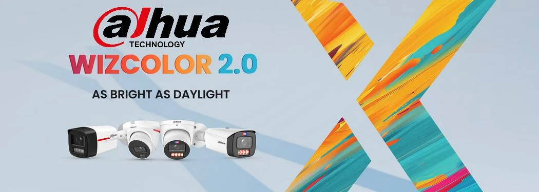 dsbolt - Global DS Hungary Kft. - Vagyonvédelem