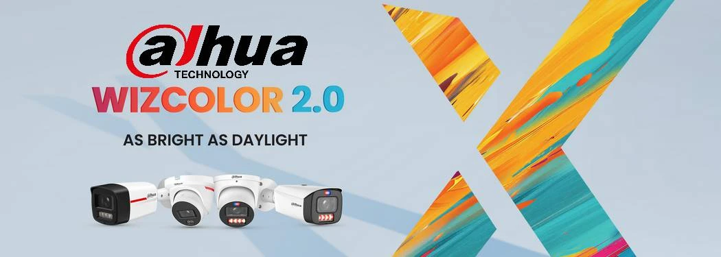 dsbolt - Global DS Hungary Kft. - Vagyonvédelem