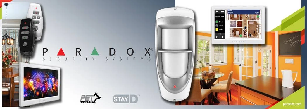 dsbolt - Global DS Hungary Kft. - Vagyonvédelem