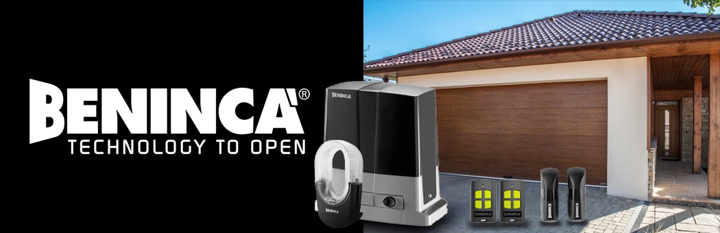 dsbolt - Global DS Hungary Kft. - Vagyonvédelem