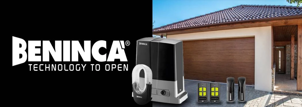 dsbolt - Global DS Hungary Kft. - Vagyonvédelem