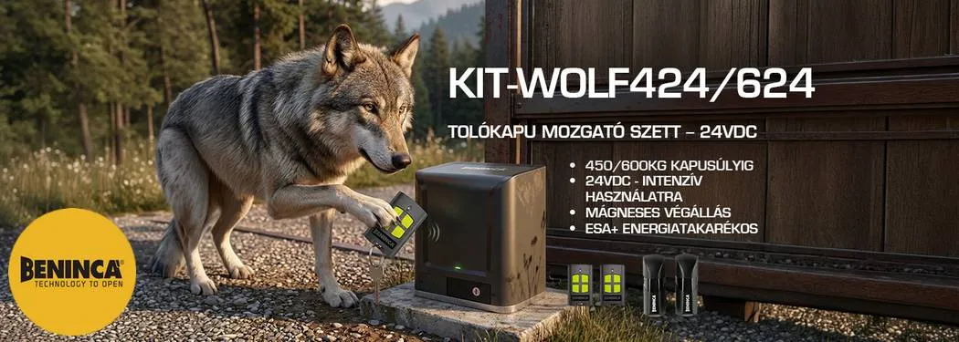 dsbolt - Global DS Hungary Kft. - Vagyonvédelem