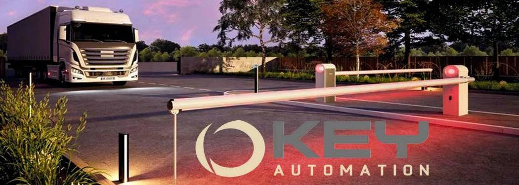 dsbolt - Global DS Hungary Kft. - Vagyonvédelem