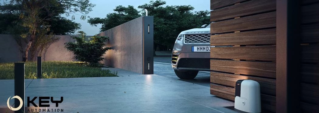 dsbolt - Global DS Hungary Kft. - Vagyonvédelem