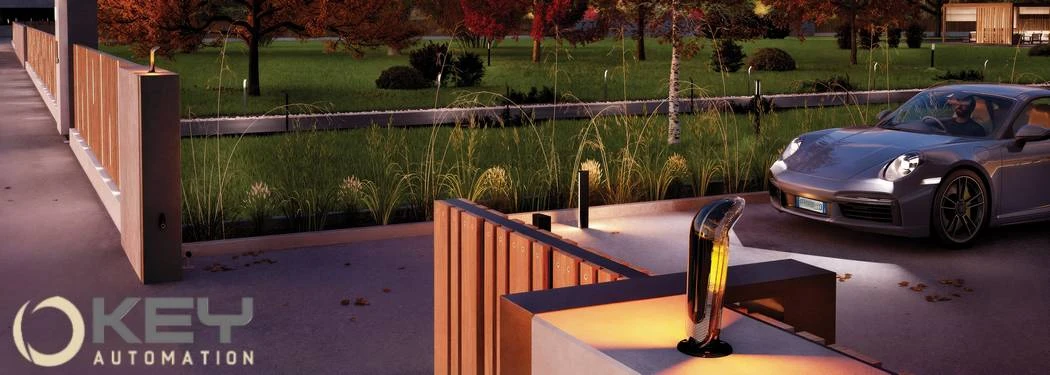 dsbolt - Global DS Hungary Kft. - Vagyonvédelem