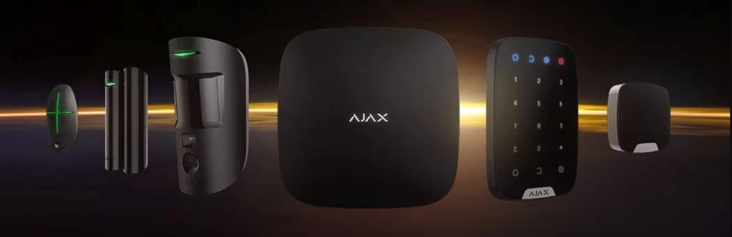 dsbolt - Global DS Hungary Kft. - Vagyonvédelem