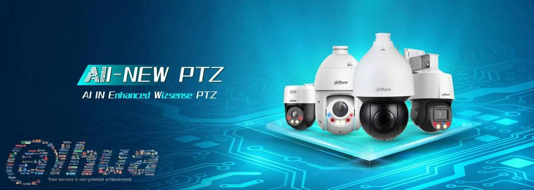 dsbolt - Global DS Hungary Kft. - Vagyonvédelem