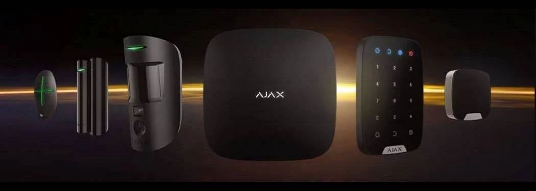 dsbolt - Global DS Hungary Kft. - Vagyonvédelem