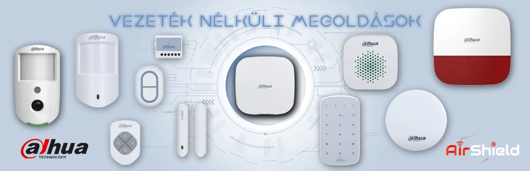 dsbolt - Global DS Hungary Kft. - Vagyonvédelem