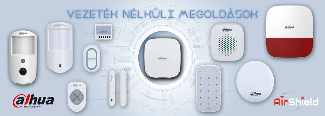 dsbolt - Global DS Hungary Kft. - Vagyonvédelem