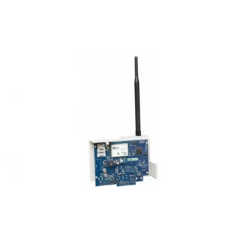 NEO HSPA GSM kommunikátor EU  (3G2080-EU)