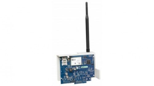 NEO HSPA GSM kommunikátor EU  (3G2080-EU)
