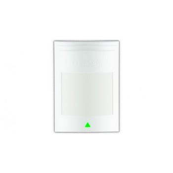 Paradox PRO PET kisállatvédett infra (476PET)