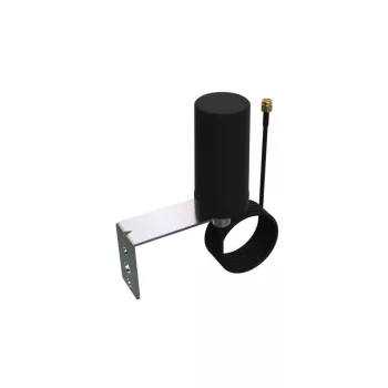 4G antenna (4G-C1)