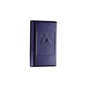 PARADOX SAFE PROTECTOR (950p)