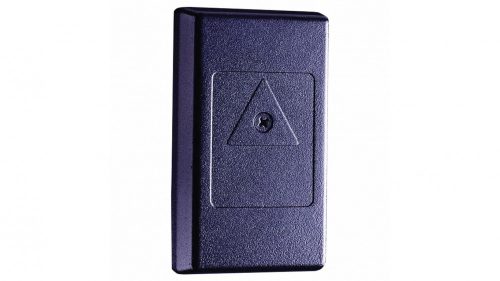 PARADOX SAFE PROTECTOR (950p)