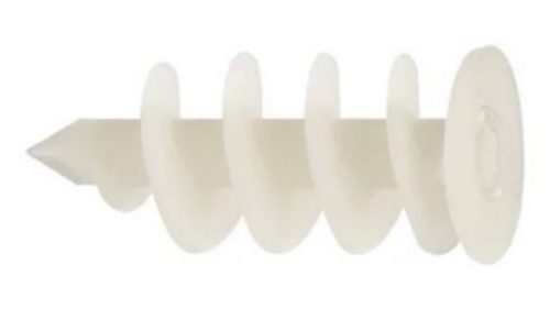 Önfúró nylon Nikecell dübel (960IPL)