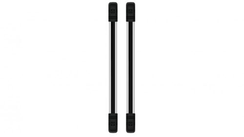 Alean 10 méteres, 108 cm magas, 6 sugaras infrasorompó (ABI10-1086)