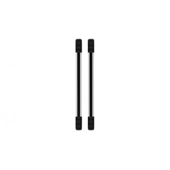   Alean 100 méteres, 108 cm magas, 6 sugaras infrasorompó (ABI100-1086)