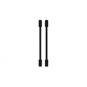   Alean 30 méteres, 76 cm magas, 4 sugaras infrasorompó (ABI30-764)
