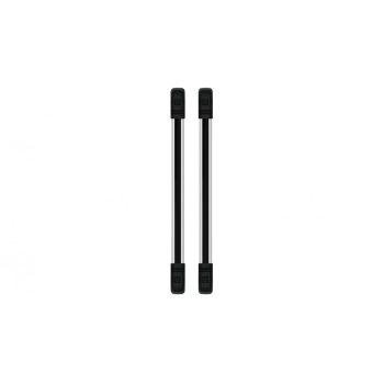   Alean 60 méteres, 48 cm magas, 2 sugaras infrasorompó (ABI60-482)