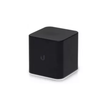 AirCube AC WIFI router (ACB-AC)