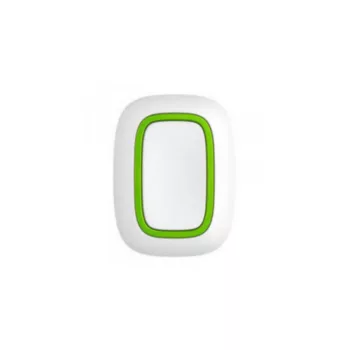 AJAX vezetéknélküli 1 gombos pánikgomb (AJAX_button)