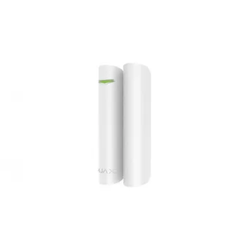   AJAX vezetéknélküli üvegtörésérzékelő (AJAX_Glassprotect)