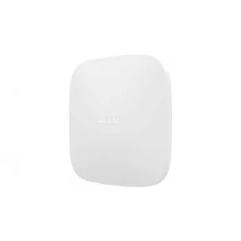 AJAX vezetéknélküli riasztóközpont (AJAX_HUB2)