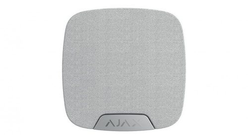 AJAX vezetéknélküli beltéri hangjelző (AJAX_Homesiren)