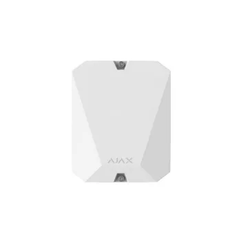   AJAX vezetéknélküli bemeneti modul (AJAX_MultiTransmitter)