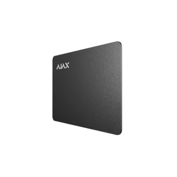 AJAX_PASS 10db/csomag fekete (AJAX_PASS10_BLACK)