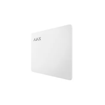 AJAX_PASS 3db/csomag (AJAX_PASS3)
