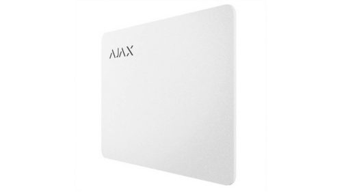 AJAX_PASS 3db/csomag (AJAX_PASS3)