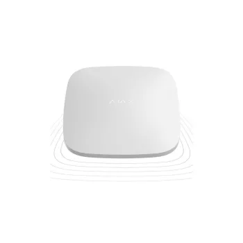 AJAX  vezeték nélküli jeltovábbító (AJAX_Rex2)