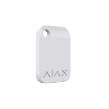 AJAX Tag RFID 10db/csomag (AJAX_Tag10)