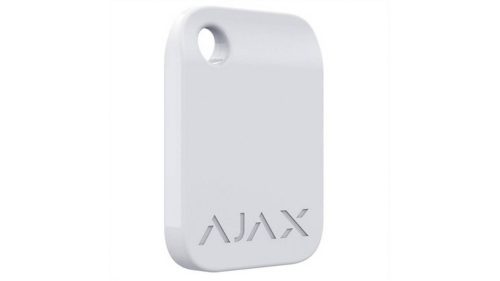 AJAX Tag RFID 10db/csomag (AJAX_Tag10)